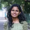 Anu Thomas