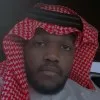 MUBARAK ALDOSSARY