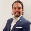 Daniel Alvarez Castillo