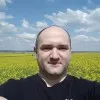 Viktor Kulykovskyi