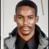 Mohamed Eltahir