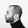 Yusif Nasser