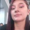 Estefany Restrepo