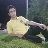 Muhammad SAJID