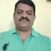 Siddaraju