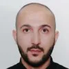 Hamid Yadollahi