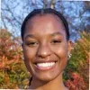 Aaryanna Henry