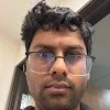 Zaki Ahmed