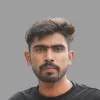 Riyas