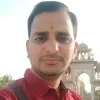 Umashankar Singh