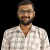 Niraj Yadav