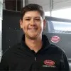 Alec Marlow