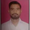 subhash kumar