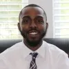 Jordan Devonish
