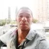 Adriano Silva