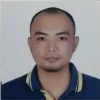 Jerrick Lagonera