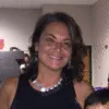 Marcie Velasco