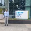 Ganesh Honrao