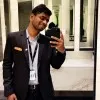 Pratik Kadam