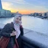 Efrianis Arika Hasibuan Efendi