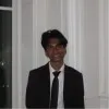 Akshath Kannan