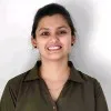 Mrunali Shinde