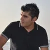 Fares Ali