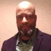 TERRANCE MCCOY