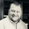 Mike Eames