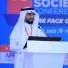 Adnan Alahmadi