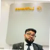 Khizer Niazi