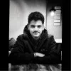 Rohit Chaurasia
