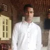 Rahul Singh