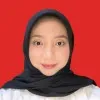 Anidya Mutiara Putri