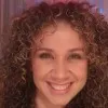 Elisa Baguena