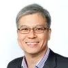 Clarence Ngui