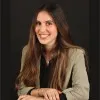 Shira Dan