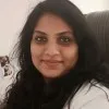 Soniya Tm