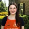 Lauren Grubb