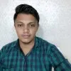 Akshay Kumar Singh