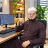 MOHAMMAD ALAMIN