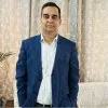 Alok Samdarshi