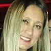 Zaida Kapery