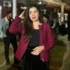 Ayesha Ashraf