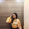 Rozen Suan