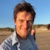 Chris Buckland