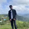 MOHANA SUNDARAM