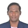 Niraj Varma