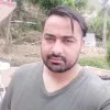 Rahul Nauriyal