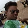 Sumit Mahor